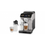 DeLonghi Dedica EC685M - Pistonmachine Zilver