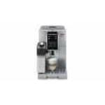 Rommelsbacher EKO 376/G espressomachine