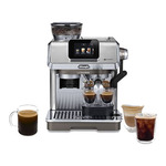 De&apos;Longhi EC9455.M Espresso apparaat