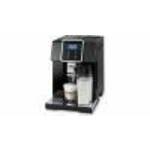 DeLonghi ECAM 370.95.S Espressomachine Zilver - 2 kopjes Volledig automatisch