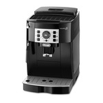 DeLonghi Perfecta ESAM420.40.B Espressomachine Volledig automatisch