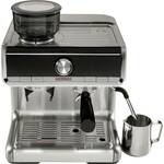 De&apos;Longhi ECAM20.110.B Volautomaat Zwart