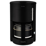 Krups F30908 Koffiezetapparaat 1.25L 1100W