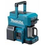 Makita DCM501Z 18V Li-Ion accu koffiezetapparaat body - DCM501Z