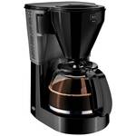 Melitta Aromaboy II 2-Kops Koffiezetapparaat 500W Zwart