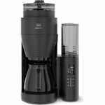Melitta Easy Therm koffiefiltermachine
