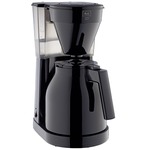 Melitta Enjoy Glas koffiefiltermachine