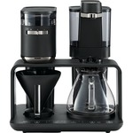 Melitta 6707248 Aromaboy Koffiezetapparaat Wit