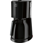Melitta Single5 Koffiefilter apparaat Zwart