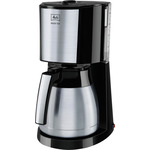Melitta Enjoy Therm koffiefiltermachine