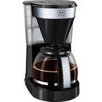 Melitta Single 5 Therm M 728 koffiefiltermachine