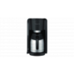 Rowenta CT3818 - Filter-koffiezetapparaat - Zwart
