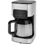 Inventum Koffiezetapparaat 1,5l Thermoskan Kz818d