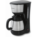 Inventum KZ618 Koffiezetapparaat