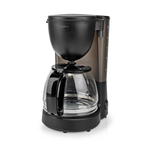 Bosch TKA8A053 Styline Koffiezetapparaat Zwart/RVS