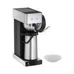 Melitta Single 5 Therm M 728 koffiefiltermachine