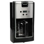 Bosch tka8a683 styline koffiezetapparaat + thermoskan rvs/zwart