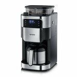 Braun KF7020 Koffiezetapparaat