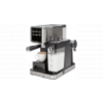ProfiCook PC ES-KA1266 -Espresso koffiezetapparaat - met melkopschuimfunctie