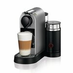 Philips LM9012/03 L&apos;Or Barista Espresso apparaat Wit