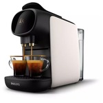 Philips LM9012/23 L&apos;Or Barista Espresso apparaat Zwart