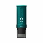 Outin Nano - Draagbare Elektrische Espressomachine - Draagbaar Koffiezetapparaat