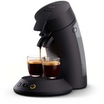 Philips koffiezetter HD7462/20