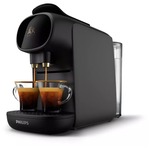 Philips HD7462/20 Koffiezetapparaat