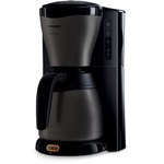 Philips HD6553/67 SENSEO Original Koffiezetapparaat Zwart
