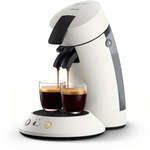Philips CSA210/60 SENSEO Original Plus Koffiepadmachine Zwart