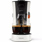 Philips LM9012/20 L'Or Barista Sublime Koffiecupmachine Zwart/Grijs