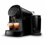 Philips HD7900/01 Filterkoffiezetapparaat Zwart