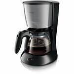 Philips Senseo Switch koffiezetapparaat, voor filterkoffie en koffiepads