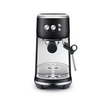 Sage The bambino SES450B Espresso apparaat Zwart
