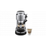 DeLonghi EC950.M Dedica Maestro Plus - Pistonmachine