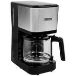 Princess koffiezetapparaat compact 12 750 watt