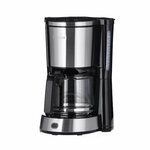 Severin KA9306 Koffiezetapparaat Zwart