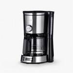 Severin KA9575 Filter Koffiezetapparaat Dusty Beige/Zwart