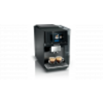 Siemens AG TP703R09 Superautomatisch Koffiezetapparaat