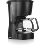 Tristar Koffiezetapparaat CM-1245 koffiefiltermachine