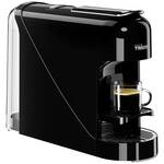 Tristar CM-1246 Filterkoffiezetapparaat 600W