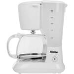 Tristar CM-1234 Koffiezetapparaat