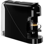 Tristar CM-1252 Koffiezetapparaat Wit