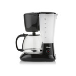 Tristar CM-2300 Koffiecupmachine capsule machine