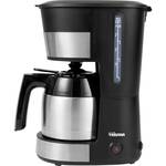 Tristar Koffiezetapparaat CM-1246 koffiefiltermachine