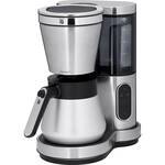 WMF LONO Aroma Thermo Koffiezetapparaat Zilver Capaciteit koppen: 8