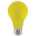 Light depot - LED lamp E14 3,5W 250Lm 2700K - warmwit - Outlet