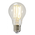 E14 P45 filament LED-kogellamp Porto 1.8W 2700K