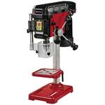 Einhell TC-BD 630 Kolomboormachine 630 W