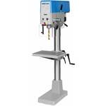 Huvema HU 30 NC-4 Kolomboormachine - 11105